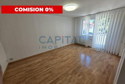 Spatiu comercial de inchiriat 0%COMISION - 1