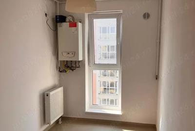 Apartament 2 Camere | Avantgarden Bartolomeu | Parcare si Boxa Incluse - 3