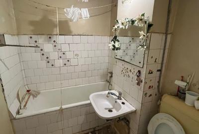 Vanzare Apartament 2 camere - Mall Afi-Orizont - 4