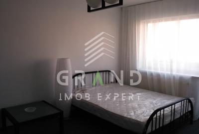 2 camere decomandat | 52 mp+balcon | Etaj 4/10 | Sud-Est | Mănăștur–Padin - 1