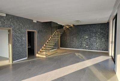Vila duplex   smart   COMISION 0 zona Matei Millo - 3