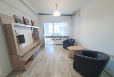 Vedere la Mare - Ap3cam 67mp utili total - langa Plaja - Centrala GAZ - 180mii E - 7