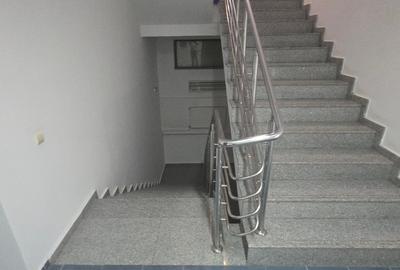Spatiu comercial(cladire de birouri Focsani) - 3