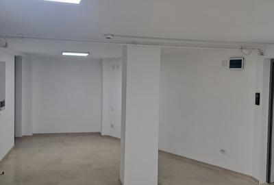 Unirii - 300m de Tribunal - 4