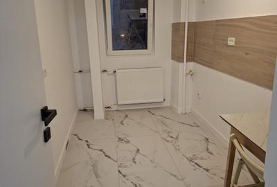 Vânzare Garsonieră Berceni- Apărătorii Patriei - 5