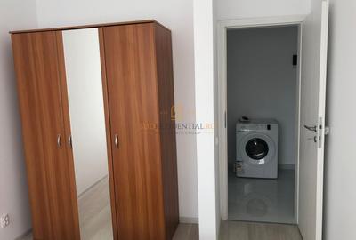 Apartament 2 camere, mobilat si utilat, zona Bd. Brancoveanu, Sector 4 - 7