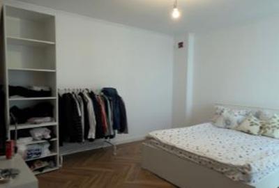 Vila 4 camere | | Tunari | Pipera | Otopeni - 18