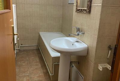 Apartament 1 camera Gheorgheni, Bld Nicolae Titulescu, zona Interservisan, dec - 4