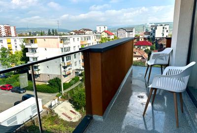 EXCLUSIV | Apart 2 Cam DECOMANDAT | Mobilat &Utilat Lux | NOU (2026) Comision 0 - 14