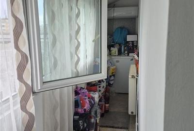 Apartament 3 camere zona Berceni - 12