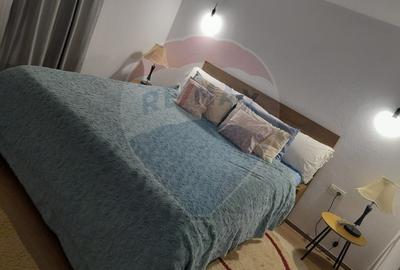 Casă / Vilă cu 4 camere de vânzare Curtea de Arges - 2