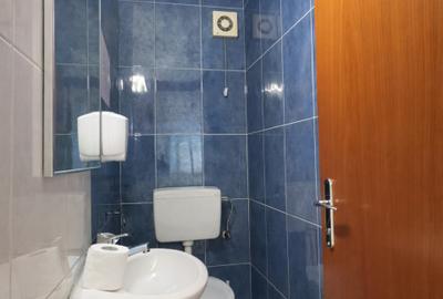 Birouri 109 - 240 mp | Domenii - Expozitiei | Activitati medicale | Comision 0% - 16