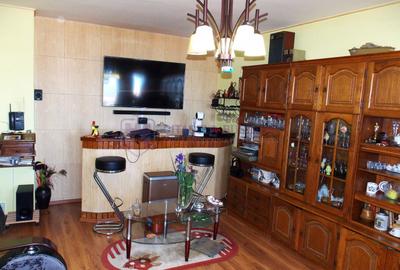 I.C.I.L. - Apartament 2 camere, transformat in 3 camere - 6