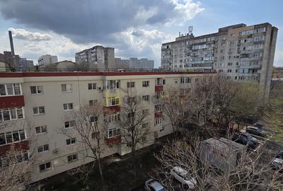 Apartament 2 camere mobilat utilat Brancoveanu Huedin - 10