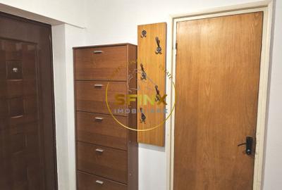 2 camere Titan renovat/ prima inchiriere/ parc/ metrou - 9