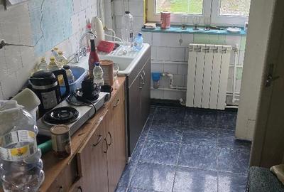 4 camere Zona Colonadelor - 1