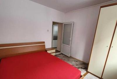 3 Camere+Garaj,Dr.Taberei,decomandat,Centrala Termica - 3