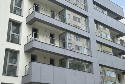 Studio | Lacul Tei | 32mp | Centrala | Bloc Nou | Parcare - 1
