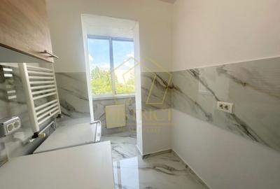 Apartament cu 1 camera | Complexul Studentesc - 6
