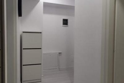 Apartament Novum Grozavesti - 7