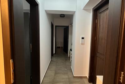 Apartament 2camere, D, zona  Valea Adanca/Cug - 5