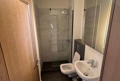 De vanzare Apartament 4 Camere Unirii - Centrul Civic - 7