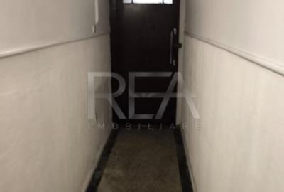 Apartament duplex 6 camere - 12