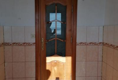 Apartament 2 camere str.Primaverii - 10