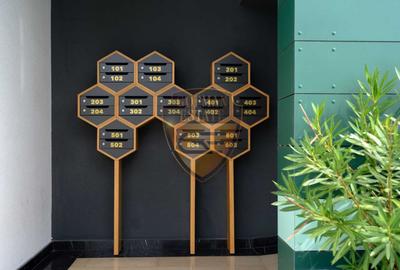 Finalizat! 2 camere, Faleza Nord, Building BNB, diverse apt si etaje disponibile - 7