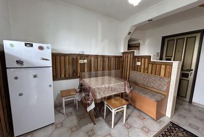 Apartament de vânzare - Zona Vasile Aaron - 8