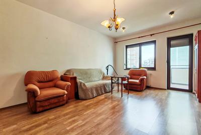 Apartament 2 camere,decomandat, 78 mp, Faleza Nord, Spitalul Militar, cod 161722 - 3