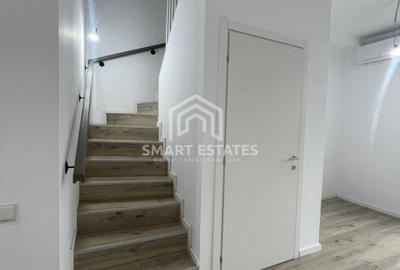 Townvillas 4 camere - ultimele case disponibile | Bdul Pipera - 9