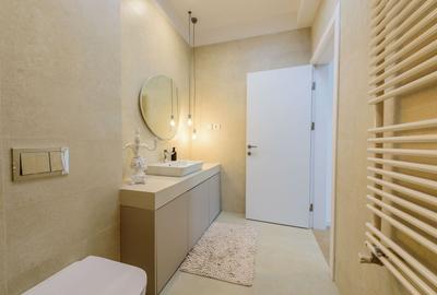 Primrose Villa | Pipera | Complex exclusivist de vile individuale | Comision 0% - 29