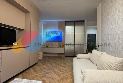 Apartament 3 camere, 54mp + 10mp balcon - Floresti - 5