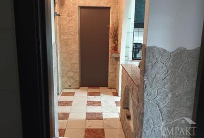 Apartament cu 2 camere de vanzare in Manastur! - 3
