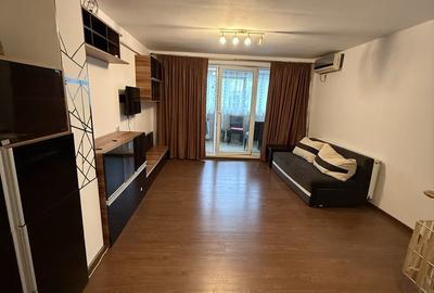 Apartament stil Duplex - Baba Novac - Loc De Parcare - 1