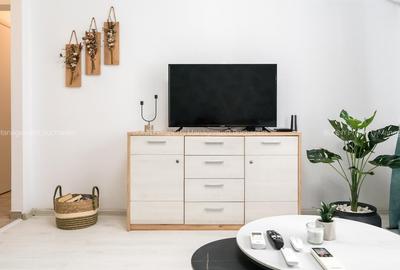 *SHORT/LONG TERM * AM256Et2 - MODERN CITY CENTRE APARTMENT - 11