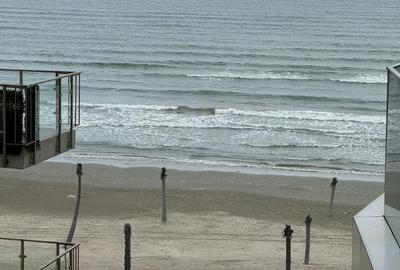 Studio Lux, La cheie, Parcare, Complex Rezidential /Plaja Promenada, Mamaia Nord - 6