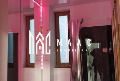 Apartament 2 camere I 55 mpu I Utilat I Parcare I Șelimbăr - 6