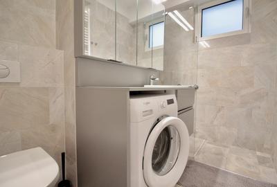 STEFAN CEL MARE-LASCAR PARK RESIDENCE, AP CU TERASA 27 MP SI PARCARE, 0%COMISION - 7