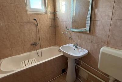 Apartament 3 camere etaj intermediar zona Astra- Carpatilor - 6