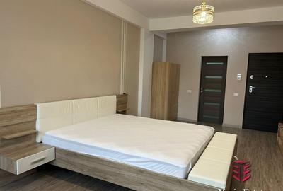 OCAZIE - STUDIO DE VANZARE - MAMAIA - PROMENADA - LA CHEIE! - 10