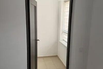 APARTAMENT 1 CAMERA, BLOC DIN 2018, ETAJUL 1, NICOLINA-CUG - 4