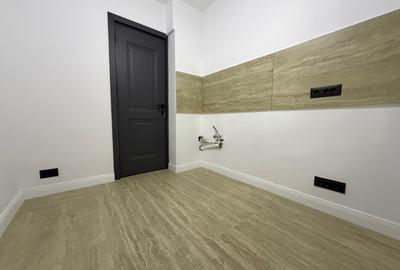 VANZARE 3 CAMERE | SEMIDECOMANDAT | ZONA AFI COTROCENI | CENTRALĂ  PROPRIE - 12