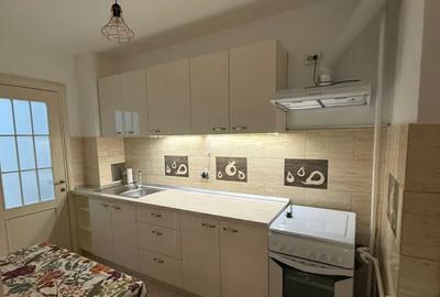2 Camere / Gorjului - 8