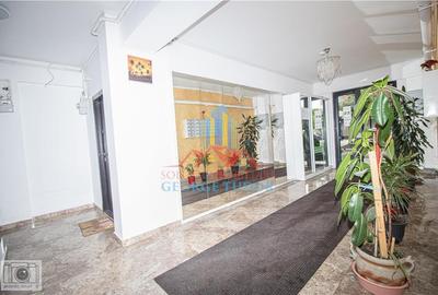 Ap. 3 camere, 79 mp, Str. Ciresar 26A, Prelungirea Ghencea- Bragadiru - 26