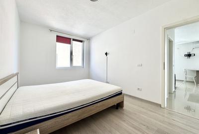 Apartament 2 camere Giroc zona Esso, bloc cu lift - 14