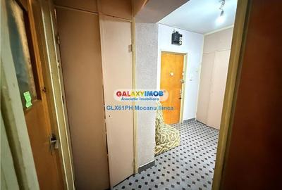 Vanzare apartament 2 camere, Ultracentral, Ploiesti, Galerii - 7