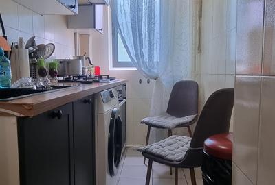 ✨ Apartament 2 camere de vânzare – Pantelimon, zona Piața Delfinului ✨ - 8