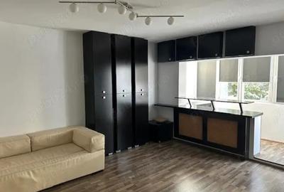 Apartament - 3 camere - decomandat - Berceni - 1